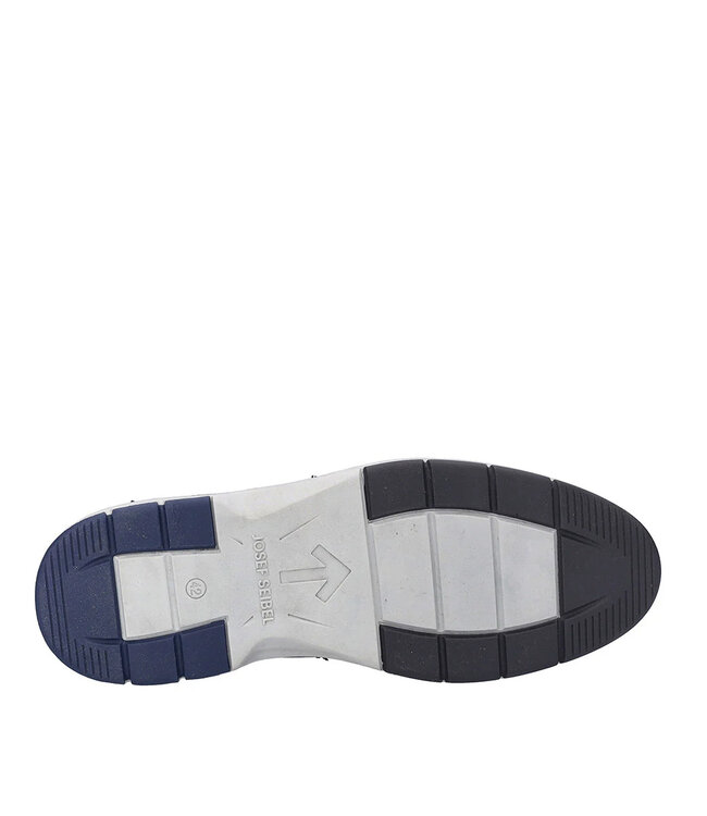 Josef Seibel Stuart 08 Ocean Multi