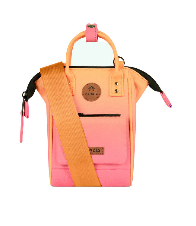 Cabaia Nano Adventurer Cabourg Multi