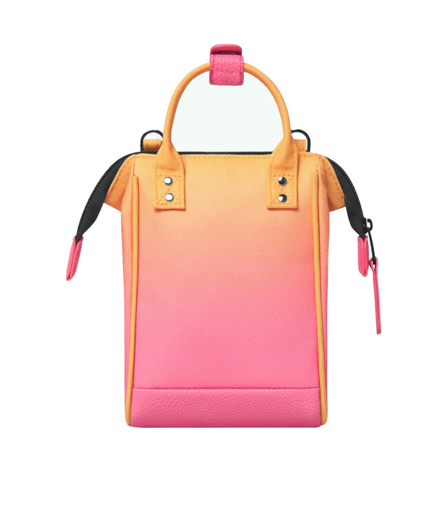 Cabaia Nano Adventurer Cabourg Multi