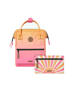 Cabaia Adventurer Petit Cabourg Multi