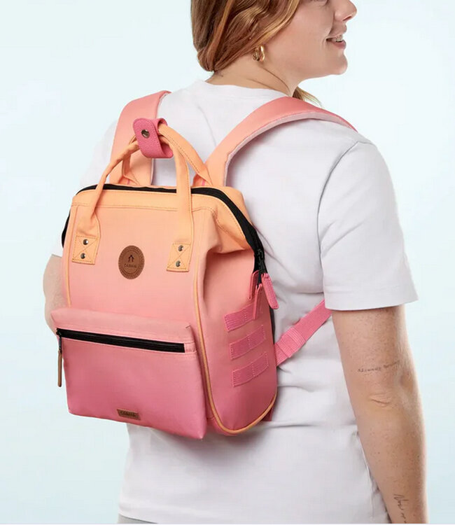 Cabaia Adventurer Petit Cabourg Multi