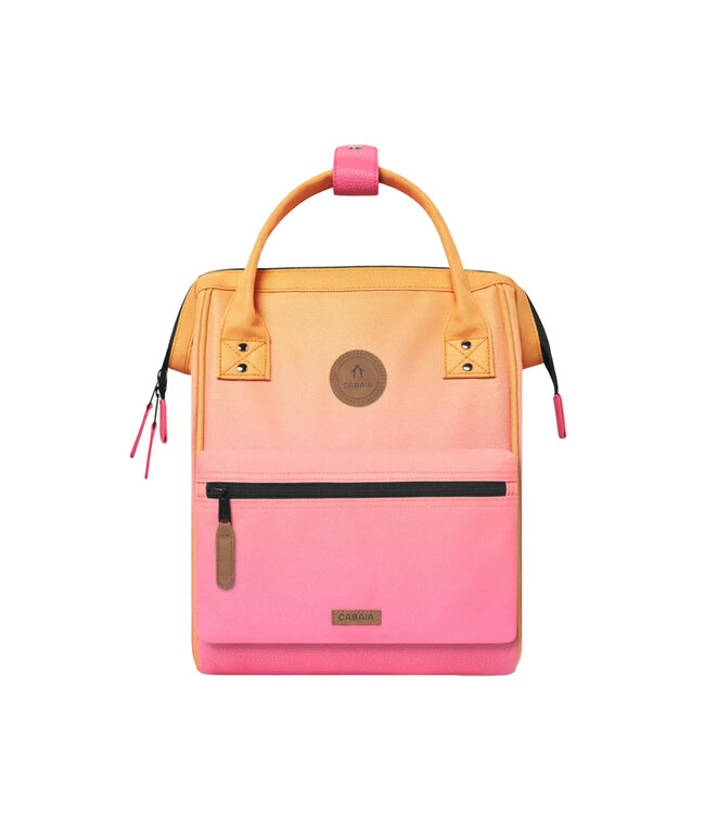 Cabaia Adventurer Petit Cabourg Multi