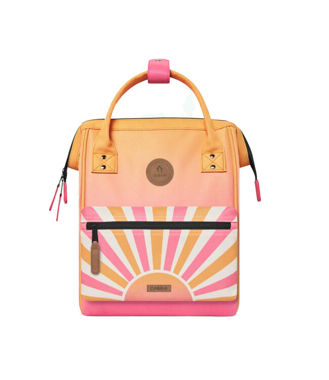 Cabaia Adventurer Petit Cabourg Multi