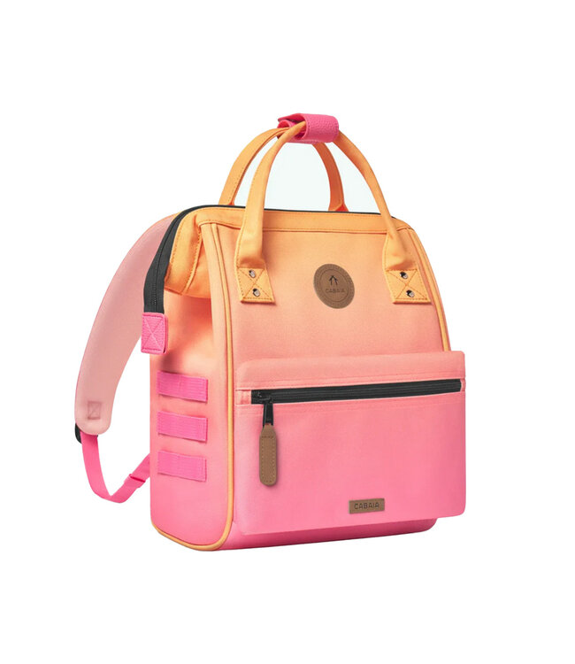 Cabaia Adventurer Petit Cabourg Multi