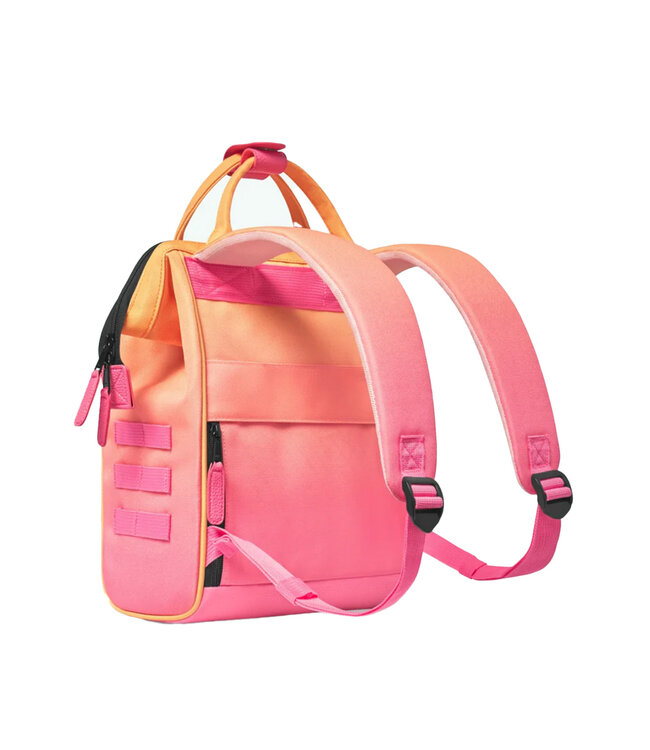 Cabaia Adventurer Petit Cabourg Multi