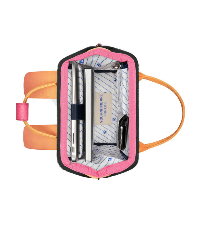 Cabaia Adventurer Petit Cabourg Multi