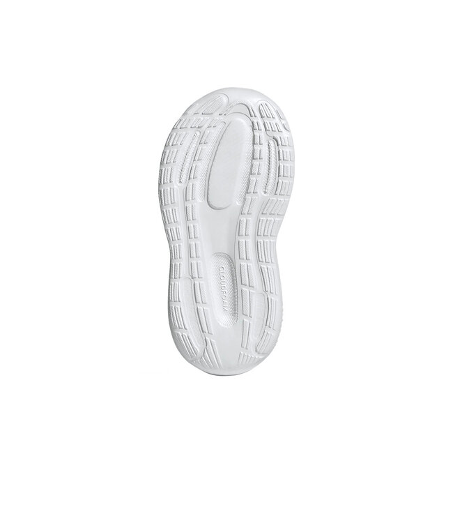 Adidas Enfants - Runfalcon 5  EL I Mauve / Lilas