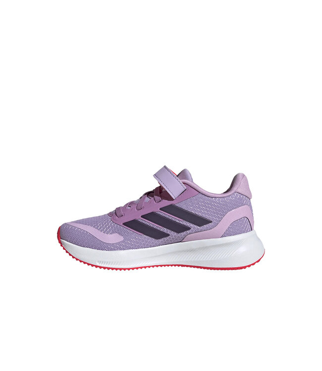 Adidas Runfalcon 5 EL C Mauve / Lilas
