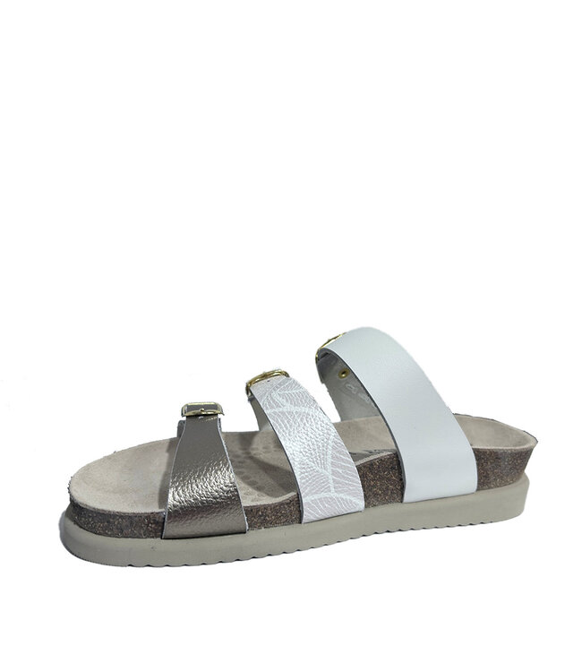 Mephisto Hyacinta Platine Multi