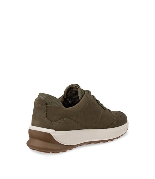 Ecco Byway 2.0 Waterproof Green