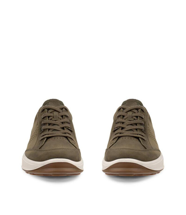 Ecco Byway 2.0 Waterproof Green