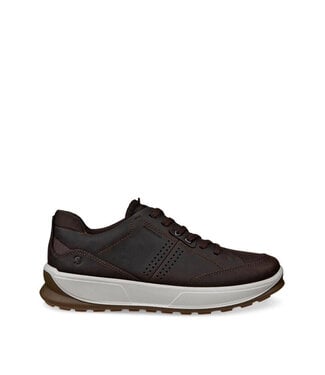 Ecco Byway 2.0 Imperméable Brun