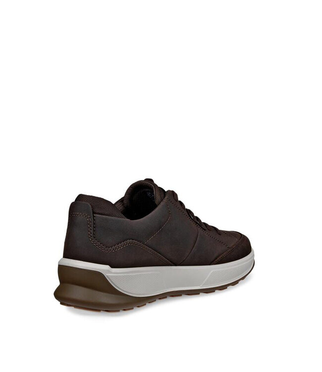 Ecco Byway 2.0 Imperméable Brun