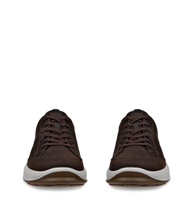 Ecco Byway 2.0 Waterproof Brown