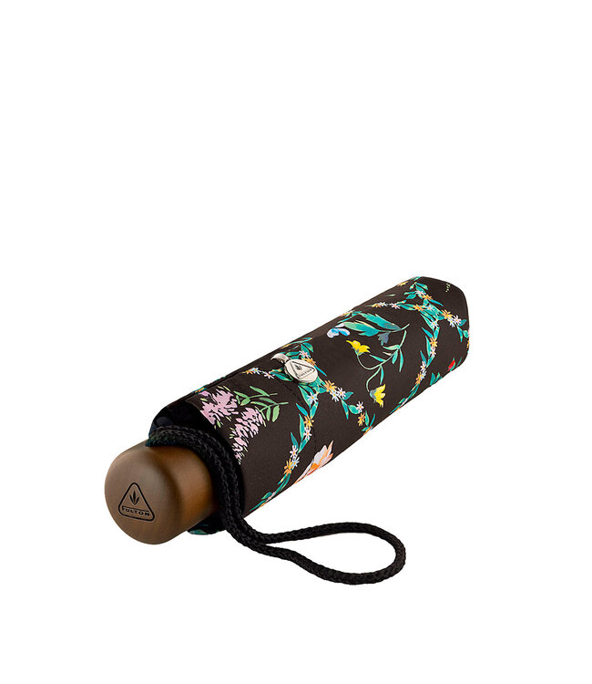 Fulton Minilite 2 Cottage Garden