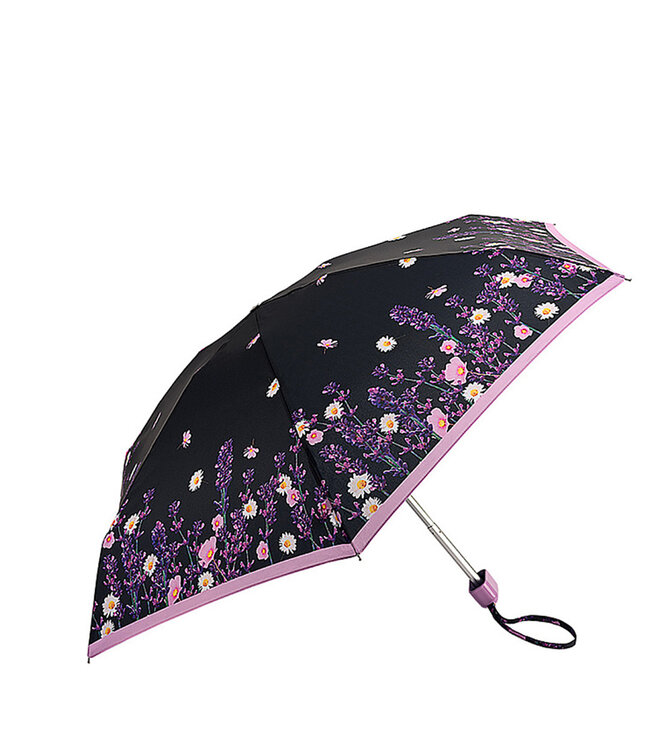 Fulton Tiny 2 Lavender Field