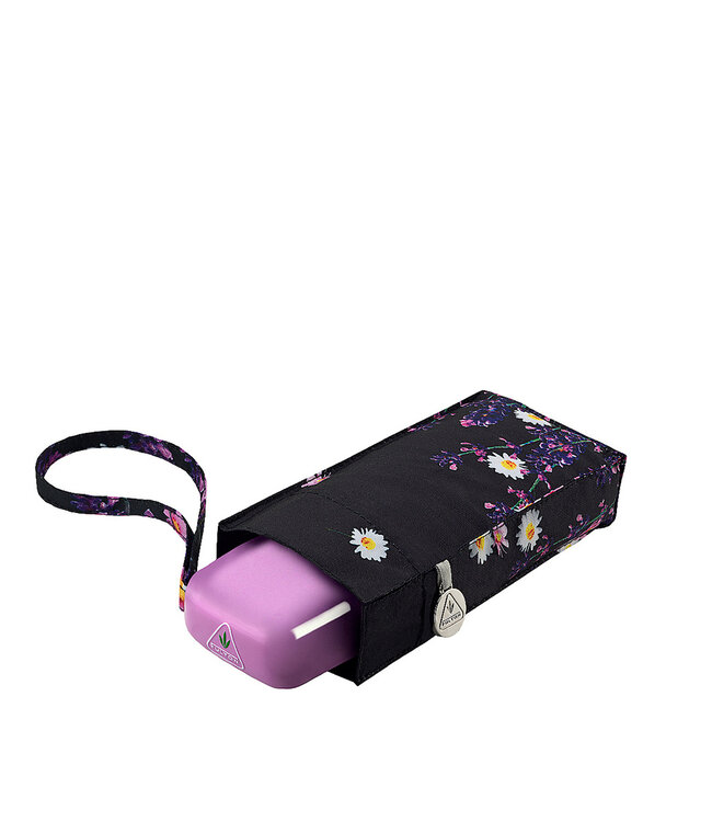 Fulton Tiny 2 Lavender Field