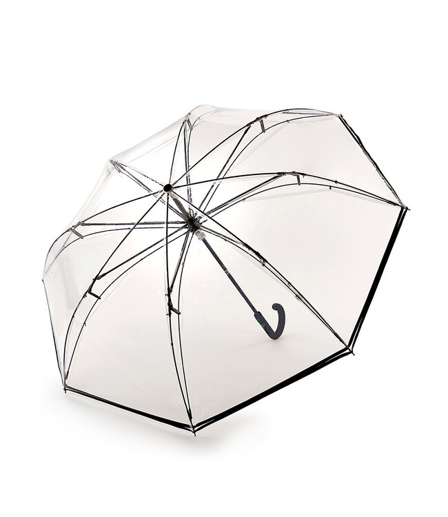 Fulton Invertor Transparent