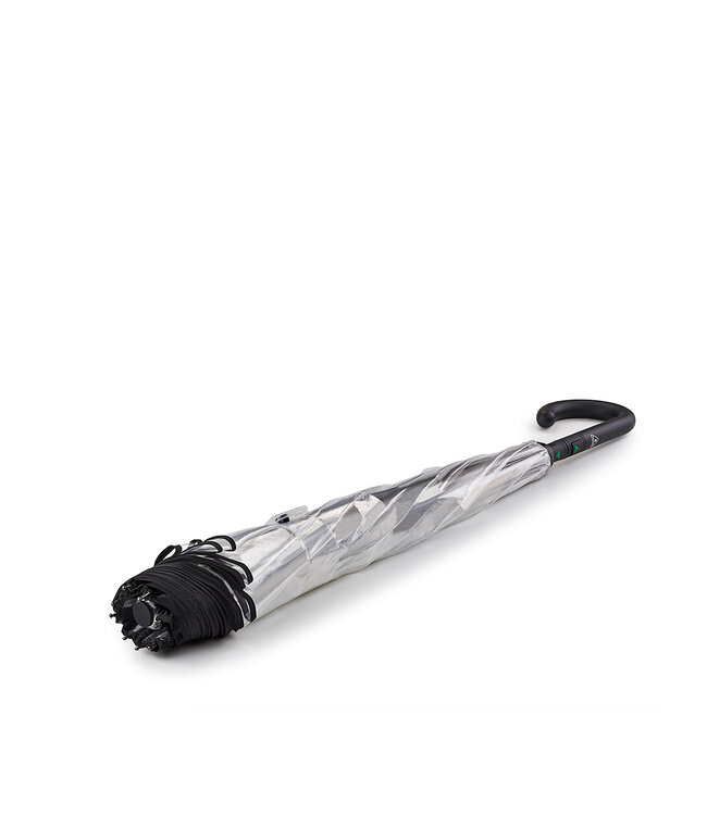 Fulton Invertor Transparent