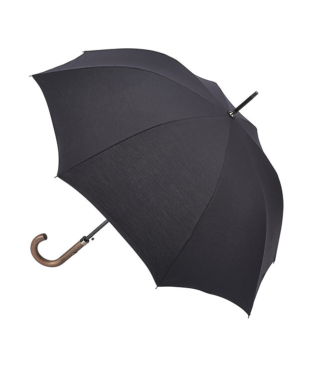 Fulton Mayfair 1 Black