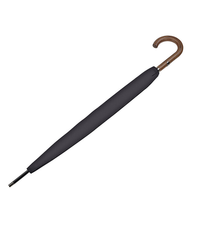 Fulton Mayfair 1 Black