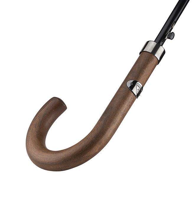 Fulton Mayfair 1 Black