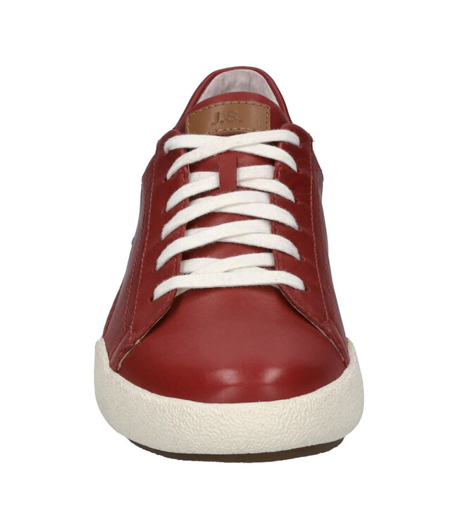 Josef Seibel Claire 01 Hibiscus