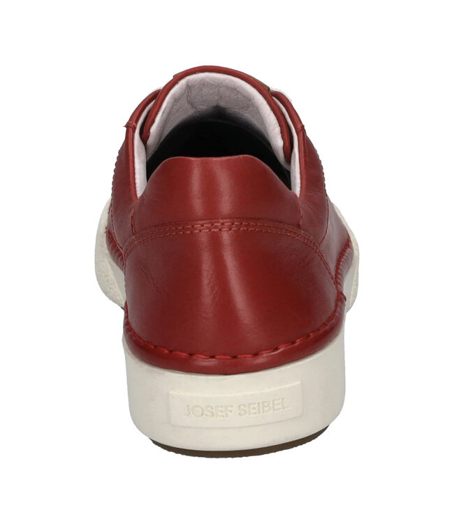 Josef Seibel Claire 01 Hibiscus