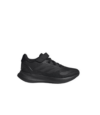 Adidas Runfalcon 5 EL C Noir / Noir
