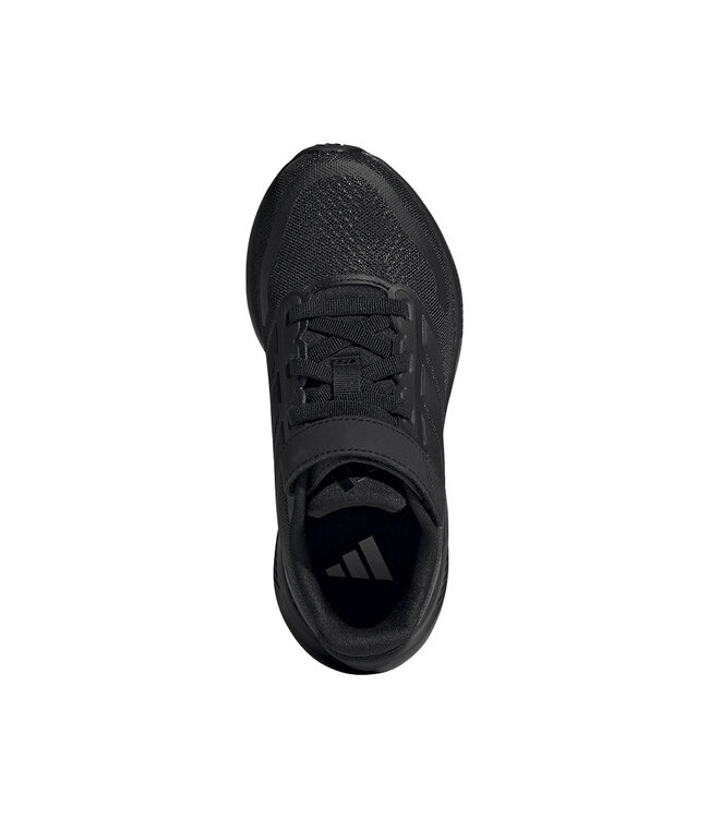 Adidas Kid's - Runfalcon 5 EL C Black / Black