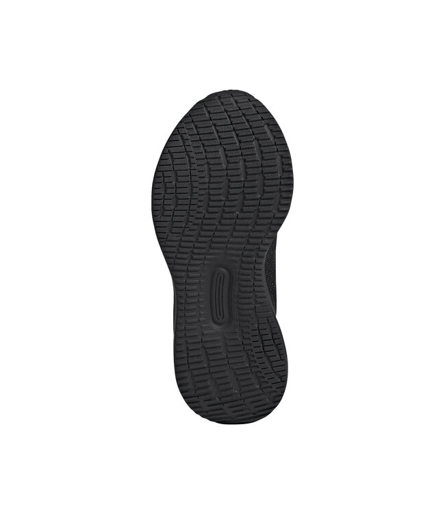 Adidas Kid's - Runfalcon 5 EL C Black / Black