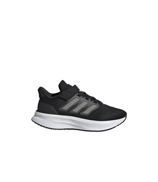 Adidas UltraRun 5 EL C Noir / Blanc