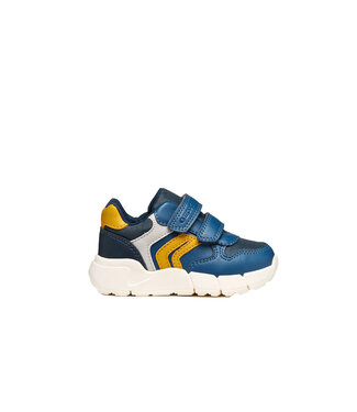 Geox Flexyper Mini Avio / Ocre