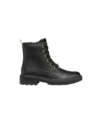 Geox Casey junior Harry Potter
