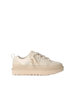 UGG Women Lo Lowmel Jasmin