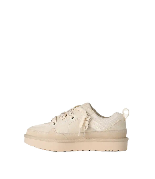 UGG Women Lo Lowmel Jasmin