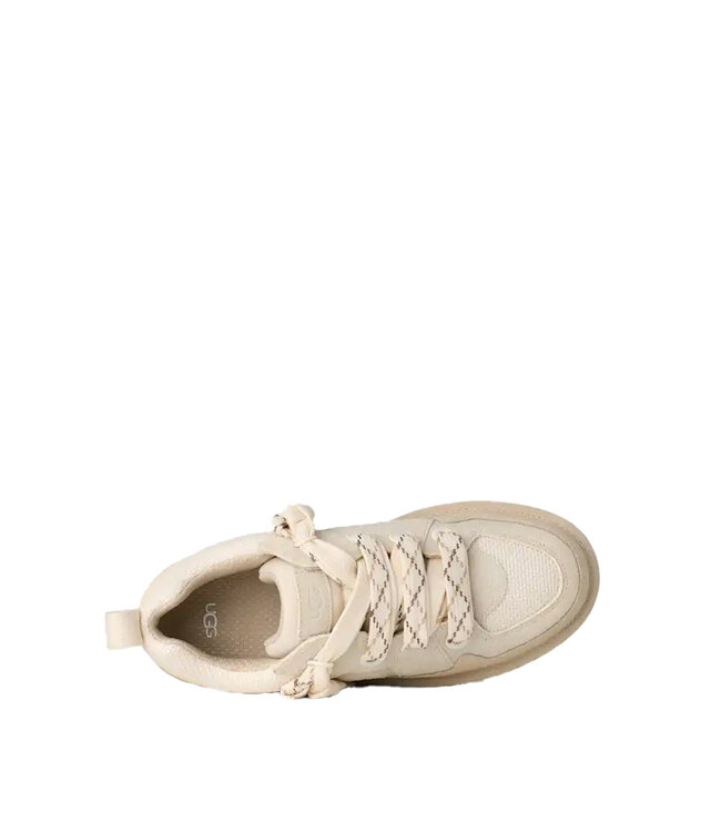 UGG Women Lo Lowmel Jasmin