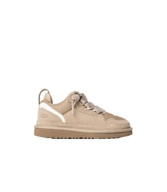 UGG Enfants Lowmel Sable