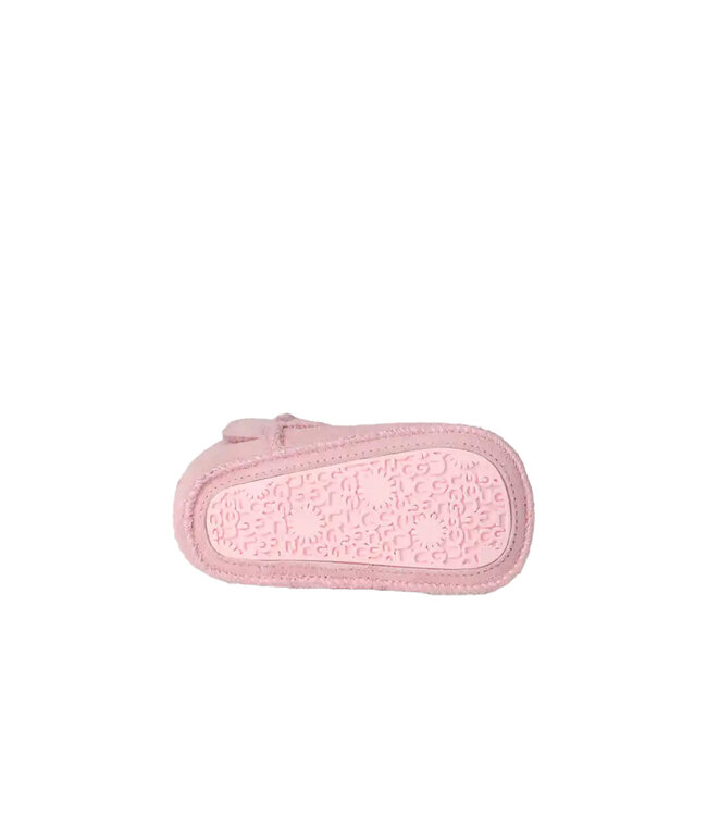 UGG Bébé Classic & Lovey Bonbons en ruban