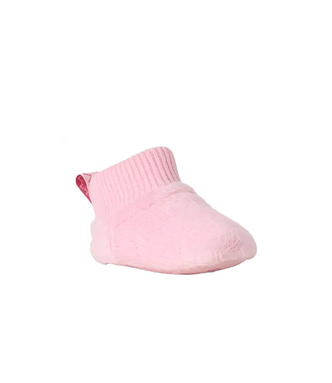 UGG Bébés Nesti Bonbons en ruban
