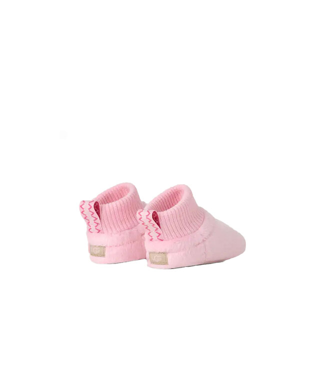 UGG Baby Nesti Ribbon Candy