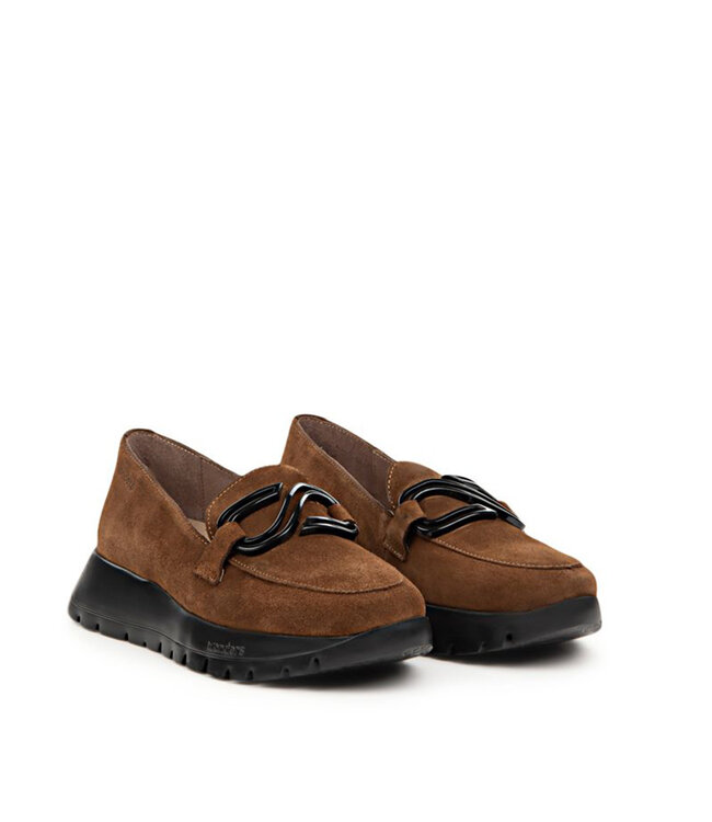 Wonders A-2462 Capuccino