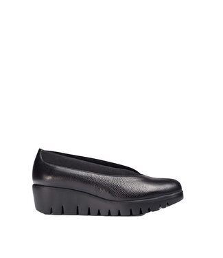 Wonders C-33322 Black