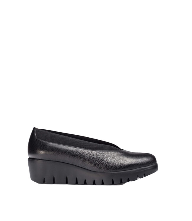 Wonders C-33322 Black