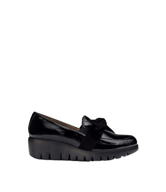 Wonders C-33323 Black
