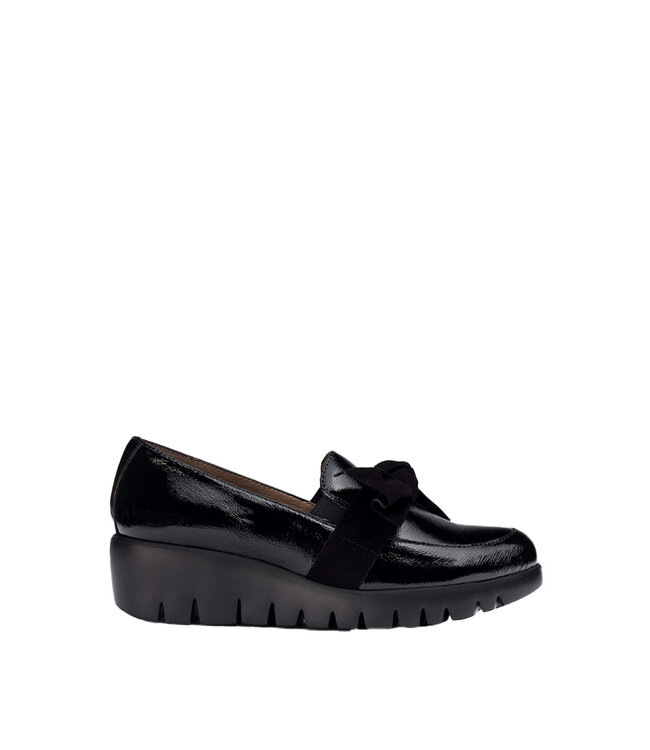 Wonders C-33323 Black