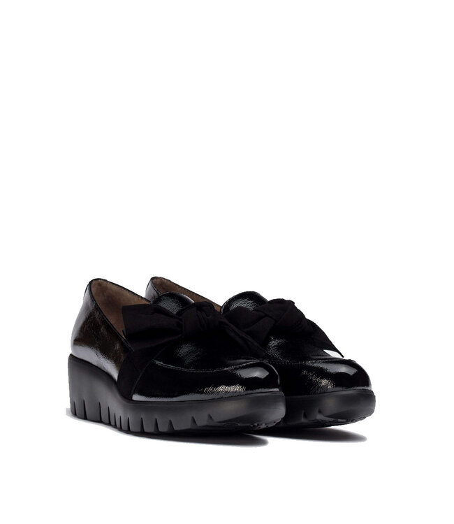 Wonders C-33323 Black