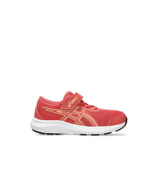 Asics Contend 9 PS Rose Foncé