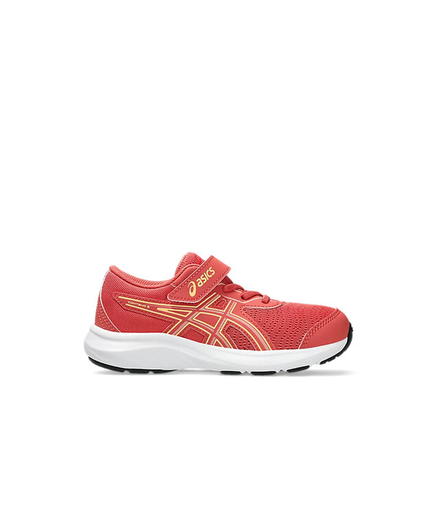 Asics Contend 9 PS Rose Foncé