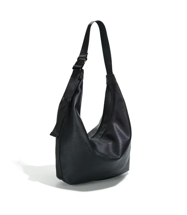 Co-lab KOSA Shoulder Bag Black